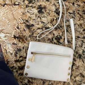 Hammitt Nash Small Convertible Crossbody Bag